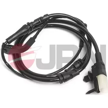 Brzdový systém JPN Výstražný kontakt opotřebení obložení JPN 12H0023-JPN