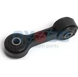 Oyodo Stabilizátor podvozku OYD 60Z0503-OYO