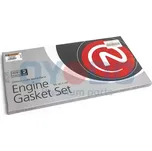 Oyodo Kompletní sada těsnění motoru OYD 10U0509-OYO