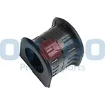 Oyodo Držák příčného stabilizátoru OYD 70Z9023-OYO