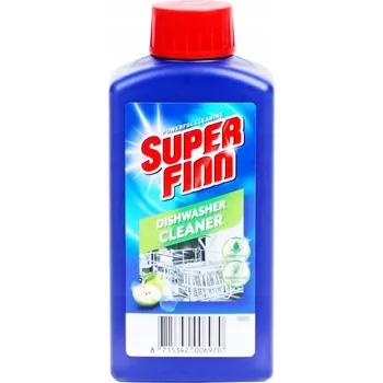Super Finn univerzální čisticí prostředek 0,25l