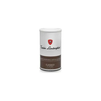 Čokoláda Čokoláda Klasická 1 kg Tonino Lamborghini