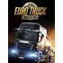 Počítačová hra Euro Truck Simulator 2 PC