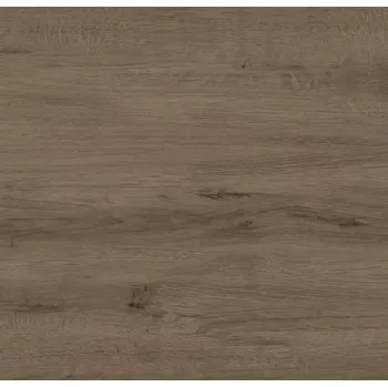 Venkovní dlažba Terasová dlažba 2 cm | Oak Brown, 60x60 cm