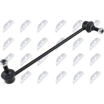 Tyč nebo vzpěra stabilizátoru NTY ZLP-BM-033