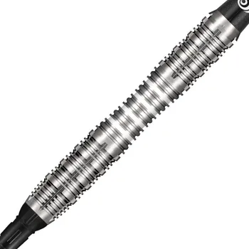 Šipka Shot Šipky AI Scorpula - 20g