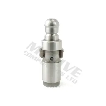 Ventil motoru Zdvihátko ventilu MOTIVE HL149