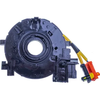 Vinutá pružina airbagu DENCKERMANN E900118