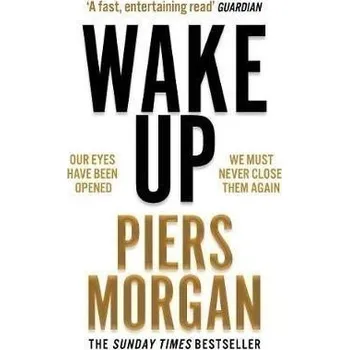 Učebnice Wake Up, 1. vydání