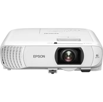 Projektor Epson EH-TW840