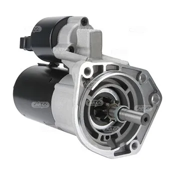 Startér Startér HC-Cargo F 032 113 750