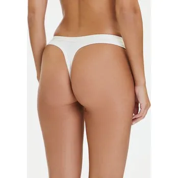 BOSS Souprava tang 50510030 Barevná XS