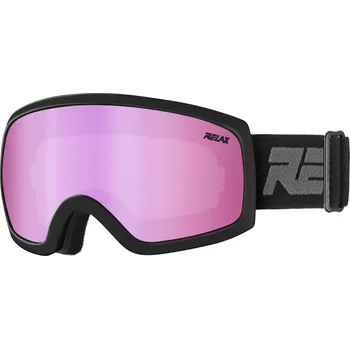 LYŽAŘSKÉ BRÝLE RELAX JET HTG60D