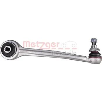 Zavěšení kol Příčné rameno - řídící páka zavěšení kol METZGER 58129902
