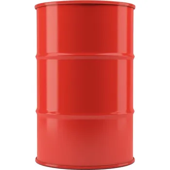 Motorový olej Motorový olej Shell 209 l 10W-40