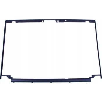 Šasi notebooku Rámeček displeje pro Lenovo Thinkpad T480s 01yn980