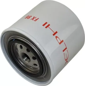 Filtr do auta Olejový filtr ALFA ROMEO - FIAT - IVECO - MORRIS - RENAULT - SEAT 131 (FIAT 0000001901606 0000004434825 0004434825 0004712132 1901606 4434825 4712132 4719150 4777082 IVECO 0000001901606 0004712132 1901606 4712132 4719150 4777082 712132 RENAULT 7701008689)