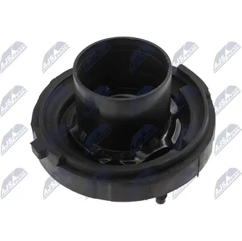 Ložisko pružné vzpěry - horní ložení tlumiče NTY AD-RE-024