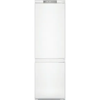 Lednice Vestavná chladnička Whirlpool WHC18 T594