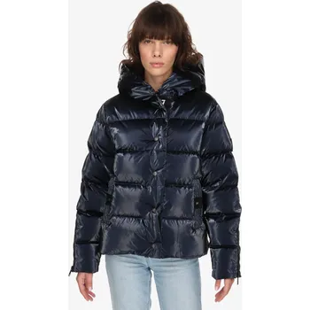 MONT W HEAVY WEIGHT JKT L 547082