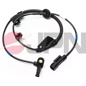 ABS JPN Snímač počtu otáček kol JPN 75E5052-JPN