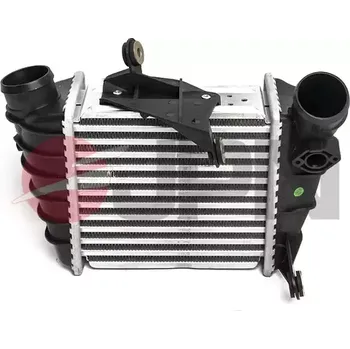 Chladič motoru JPN Chladič vzduchu intercooler JPN 60C9360-JPN