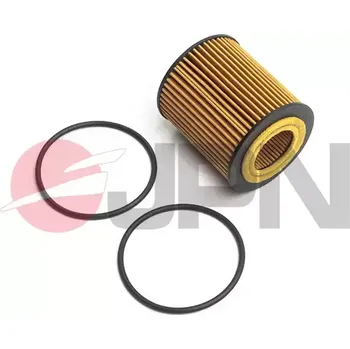 Filtr do auta JPN Olejový filtr JPN 10F8007-JPN