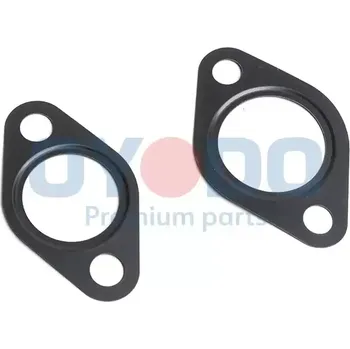 Ventil palivového systému Oyodo AGR ventil OYD 70U0328-OYO