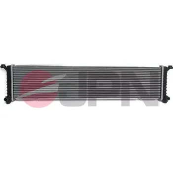 Motor automobilu JPN Chladič vody JPN 60C9186-JPN