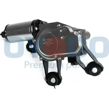 Motorek stěrače a odstřikovače Oyodo Motor stěračů OYD 99E9077-OYO