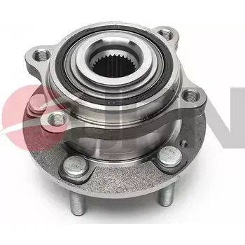 JPN Sada ložiska kola JPN 20L0532-JPN