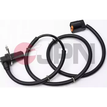 Brzdový systém JPN Snímač počtu otáček kol JPN 75E5020-JPN