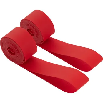 Ráfek na kolo Zéfal Rim Tapes 29" 22mm 22/622 (pár) (Páska do ráfku Zéfal Rim Tapes 29" 19mm 19/622 (pár))