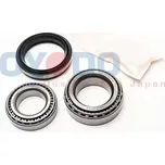 Oyodo Sada ložiska kola OYD 10L1002-OYO