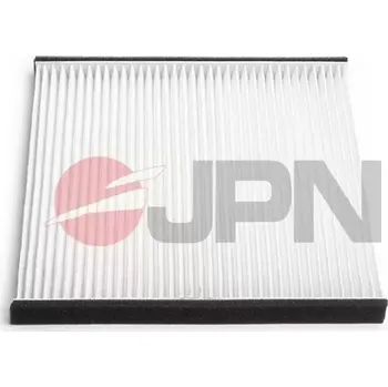 Kabinový filtr JPN Filtr vzduchu v interiéru JPN 40F2008-JPN