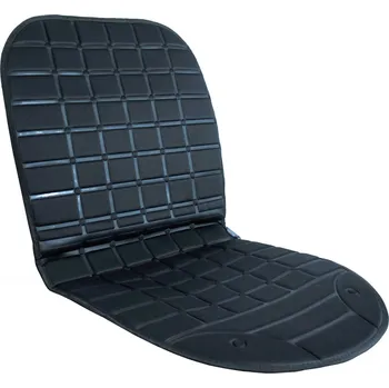 Sada kabelů na opravu, vyhřívání sedadel Einparts Automotive EPACC111