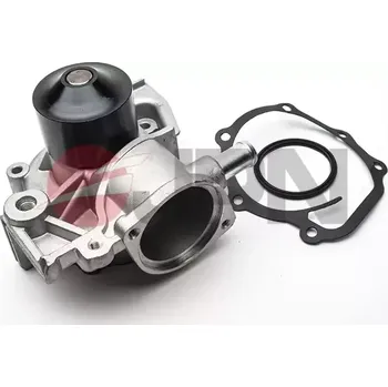 Chladič motoru JPN Vodní čerpadlo, chlazení motoru JPN 10C7007-JPN