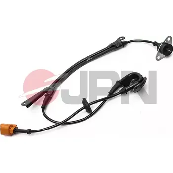 ABS JPN Snímač počtu otáček kol JPN 75E4064-JPN