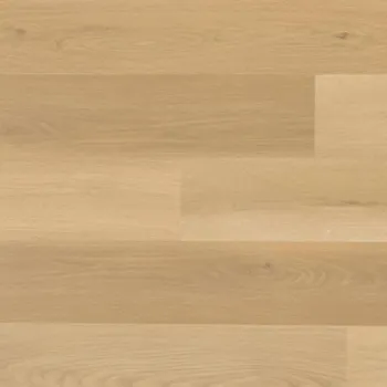 vinylová podlaha Lamett Douro Forest IB 622