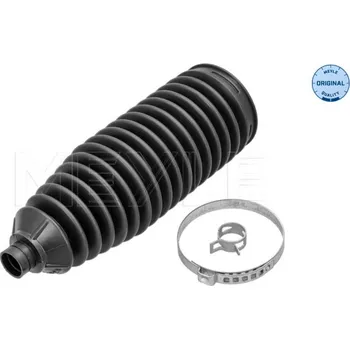 Soustava řízení Sada manžet na řízení MEYLE 614 620 0026