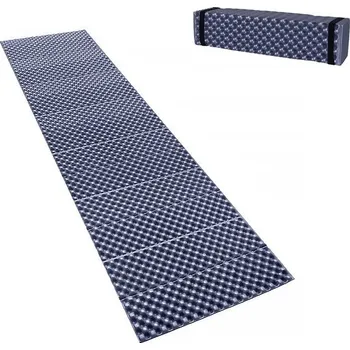 Karimatka Skládací karimatka Isolation High Colorado Lite Z-Fold