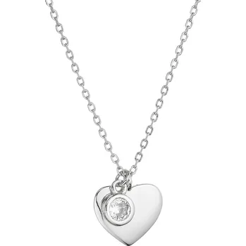 Šperk Pavona 12068.1