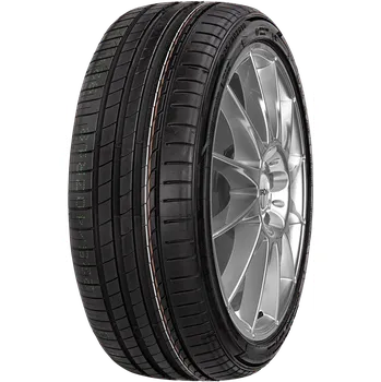 Letní osobní pneu Tristar Sportpower 2 F205 215/45R20 95 Y XL