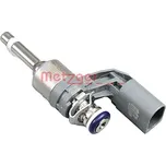 Vstřikovací ventil METZGER 0920019