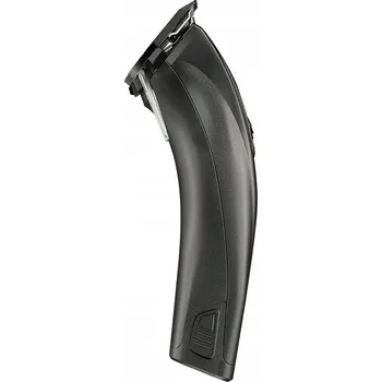 Strojek na vlasy Strojek na vlasy WAHL GENIO