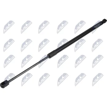 Auto-moto Vzpěra pro nákladní prostor NTY AE-FR-102