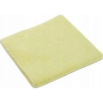 Utěrka VILEDA MicroTuff Base utěrka z mikrovlákna žlutá 1 Ks.