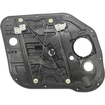 Stahovačka okna Zvedací zařízení oken DOGA 102974