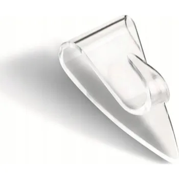 Věšák Samolepicí háčky Tesa 5 ks