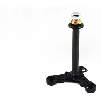 Sedlovka SEDLOVKA PRO MOPED PATROL Martinelli